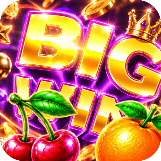 Bіg Winn icon